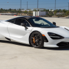 Photo of Novitec Sport Spring Set for the McLaren 720S Coupe/Spider - Image 2